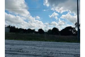 00 N 71st Place North, West Palm Beach, FL 33412 - MLS#R11061479