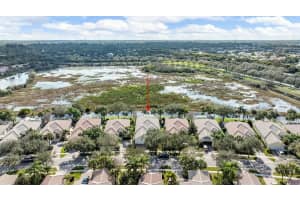 8408 Xanthus Lane, Wellington, FL 33414 Sold 03/17/25