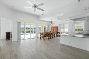 8408 Xanthus Lane, Wellington, FL 33414 Sold 03/17/25
