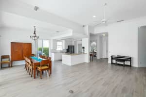 8408 Xanthus Lane, Wellington, FL 33414 Sold 03/17/25