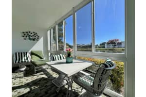 101 Wellington D, West Palm Beach, FL 33417 Sold 03/31/25
