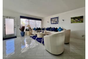 101 Wellington D, West Palm Beach, FL 33417 Sold 03/31/25