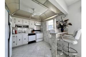 101 Wellington D, West Palm Beach, FL 33417 Sold 03/31/25