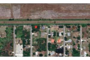 3966 NW 24th Avenue, Okeechobee, FL 34972 Sold 05/12/25