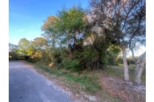 3966 NW 24th Avenue, Okeechobee, FL 34972 Sold 05/12/25