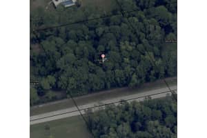 Xxxx Citrus Grove Boulevard, West Palm Beach, FL 33412 Sold 03/31/25