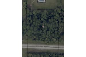 Xxxx Citrus Grove Boulevard, West Palm Beach, FL 33412 Sold 03/31/25