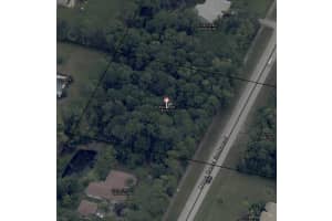 Xxxx Citrus Grove Boulevard, West Palm Beach, FL 33412 Sold 03/31/25