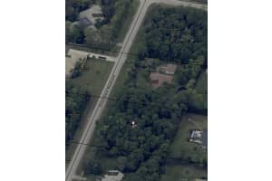 Xxxx Citrus Grove Boulevard, West Palm Beach, FL 33412 Sold 03/31/25