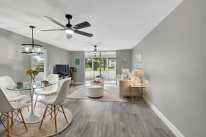 8 Willowbrook Lane 101, Delray Beach, FL 33446 Sold 04/01/25