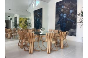 7608 Rexford Road, Boca Raton, FL 33434 Sold 04/22/25