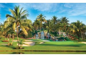 7608 Rexford Road, Boca Raton, FL 33434 Sold 04/22/25