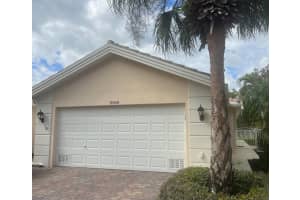 8558 SE Retreat Drive, Hobe Sound, FL 33455 Sold 04/11/25