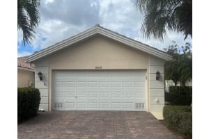 8558 SE Retreat Drive, Hobe Sound, FL 33455 Sold 04/11/25
