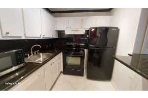 91 Suffolk C 91, Boca Raton, FL 33434 Sold 05/19/25