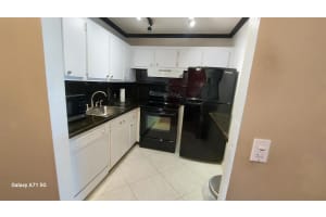 91 Suffolk C 91, Boca Raton, FL 33434 Sold 05/19/25