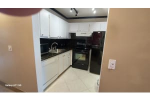 91 Suffolk C 91, Boca Raton, FL 33434 Sold 05/19/25