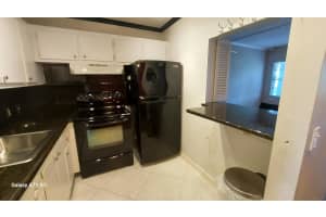 91 Suffolk C 91, Boca Raton, FL 33434 Sold 05/19/25