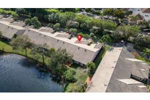 5405 Monterey Circle 29, Delray Beach, FL 33484 Sold 04/30/25