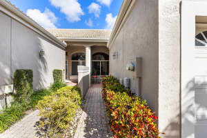 5405 Monterey Circle 29, Delray Beach, FL 33484 Sold 04/30/25