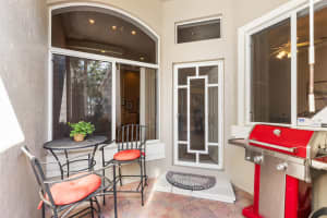 5405 Monterey Circle 29, Delray Beach, FL 33484 Sold 04/30/25