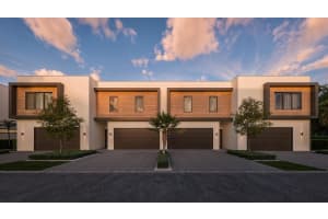 6800 N Federal Highway B, Boca Raton, FL 33487 - MLS#R11061510