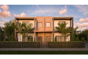 6800 N Federal Highway C, Boca Raton, FL 33487 - MLS#R11061513