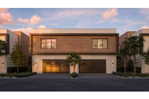 6800 N Federal Highway C, Boca Raton, FL 33487 - MLS#R11061513