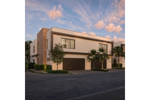 6800 N Federal Highway C, Boca Raton, FL 33487 - MLS#R11061513