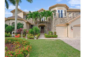 10596 Versailles Boulevard, Wellington, Fl 33449, Wellington