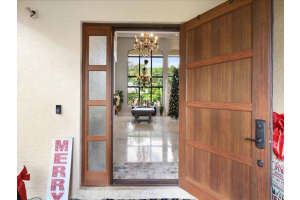 10596 Versailles Boulevard, Wellington, FL 33449 - MLS#R11061514