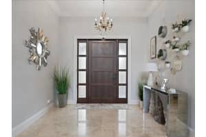 10596 Versailles Boulevard, Wellington, FL 33449 - MLS#R11061514