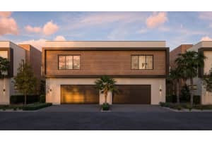 6800 N Federal Highway A, Boca Raton