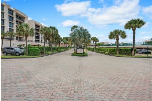2667 N Ocean Boulevard I409, Boca Raton, FL 33431 - MLS#R11061520