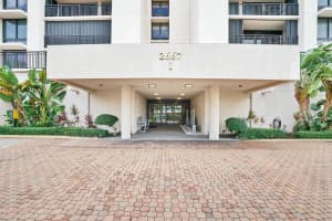 2667 N Ocean Boulevard I409, Boca Raton, FL 33431 - MLS#R11061520