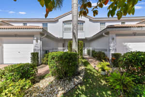 7960 Laina Lane 1, Boynton Beach, FL 33437 Sold 04/18/25