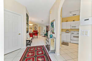7960 Laina Lane 1, Boynton Beach, FL 33437 Sold 04/18/25