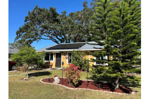 991 Quail Street SE, Palm Bay, FL 32909 Sold 04/21/25