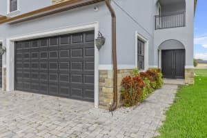 4353 SW Otto Court, Port Saint Lucie, FL 34953 - MLS#R11061534