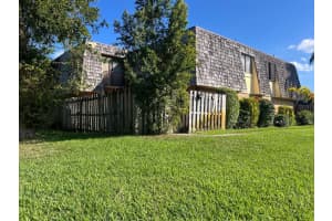 126 Woodland Road, Palm Springs