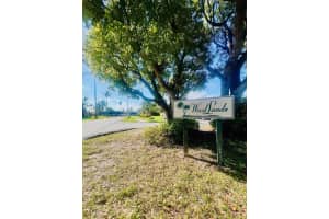 126 Woodland Road, Palm Springs, FL 33461 - MLS#R11061536