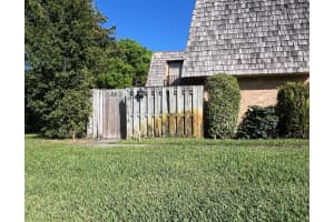 126 Woodland Road, Palm Springs, FL 33461 - MLS#R11061536