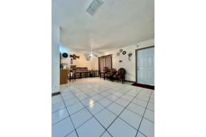 126 Woodland Road, Palm Springs, FL 33461 - MLS#R11061536