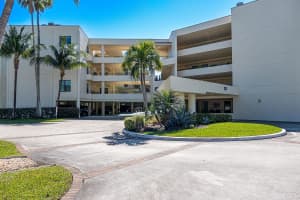 221 NE Plantation Road 308, Stuart, FL 34996 Sold 06/11/25