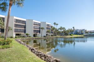 221 NE Plantation Road 308, Stuart, FL 34996 Sold 06/11/25