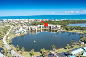 221 NE Plantation Road 308, Stuart, FL 34996 Sold 06/11/25