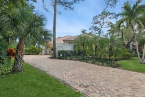 6400 Sweet Maple Lane, Boca Raton, FL 33433 Sold 05/19/25
