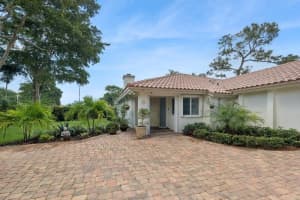 6400 Sweet Maple Lane, Boca Raton, FL 33433 Sold 05/19/25