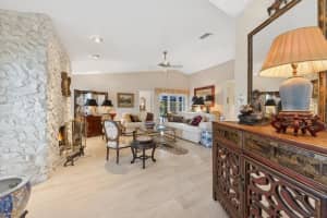 6400 Sweet Maple Lane, Boca Raton, FL 33433 Sold 05/19/25