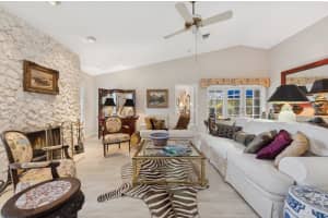 6400 Sweet Maple Lane, Boca Raton, FL 33433 Sold 05/19/25